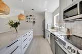 11287 Vivero Avenue - Photo 7
