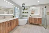 11287 Vivero Avenue - Photo 8