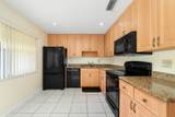 1720 Palmland - Photo 10