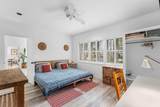 2573 30th Terrace - Photo 31