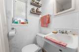 2573 30th Terrace - Photo 41