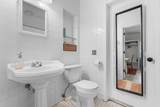 2573 30th Terrace - Photo 42