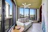 2400 Ocean - Photo 44
