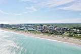 2400 Ocean - Photo 57