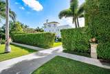 130 Brazilian Avenue - Photo 1