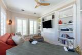130 Brazilian Avenue - Photo 10