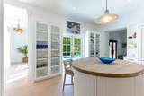 130 Brazilian Avenue - Photo 12
