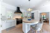 130 Brazilian Avenue - Photo 13
