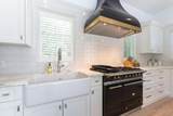 130 Brazilian Avenue - Photo 14