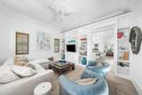 130 Brazilian Avenue - Photo 15