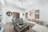 130 Brazilian Avenue - Photo 16