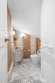 130 Brazilian Avenue - Photo 17