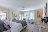 130 Brazilian Avenue - Photo 19
