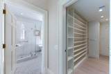 130 Brazilian Avenue - Photo 21