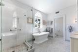 130 Brazilian Avenue - Photo 22