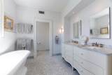 130 Brazilian Avenue - Photo 23