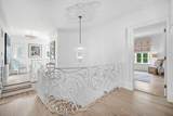 130 Brazilian Avenue - Photo 24