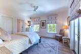 130 Brazilian Avenue - Photo 25