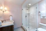 130 Brazilian Avenue - Photo 26