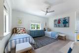 130 Brazilian Avenue - Photo 27