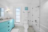 130 Brazilian Avenue - Photo 28