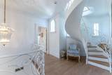 130 Brazilian Avenue - Photo 29