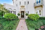 130 Brazilian Avenue - Photo 3