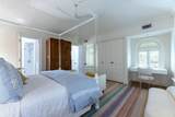130 Brazilian Avenue - Photo 31