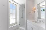 130 Brazilian Avenue - Photo 32