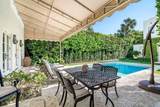 130 Brazilian Avenue - Photo 33