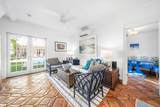 130 Brazilian Avenue - Photo 39