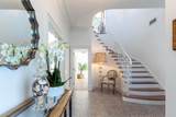130 Brazilian Avenue - Photo 4
