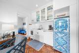 130 Brazilian Avenue - Photo 40