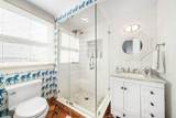130 Brazilian Avenue - Photo 42