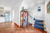 130 Brazilian Avenue - Photo 43