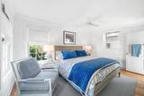 130 Brazilian Avenue - Photo 44