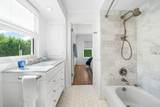 130 Brazilian Avenue - Photo 45