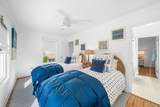 130 Brazilian Avenue - Photo 46