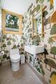 130 Brazilian Avenue - Photo 49