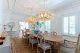 130 Brazilian Avenue - Photo 5