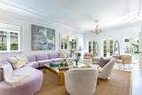 130 Brazilian Avenue - Photo 6