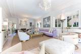 130 Brazilian Avenue - Photo 7