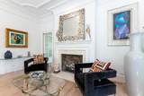 130 Brazilian Avenue - Photo 8