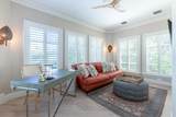 130 Brazilian Avenue - Photo 9
