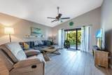 4143 Palm Forest Drive - Photo 10