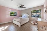 4143 Palm Forest Drive - Photo 11