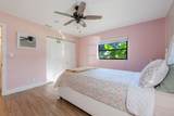 4143 Palm Forest Drive - Photo 12