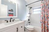 4143 Palm Forest Drive - Photo 13
