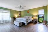 4143 Palm Forest Drive - Photo 14