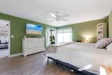 4143 Palm Forest Drive - Photo 15